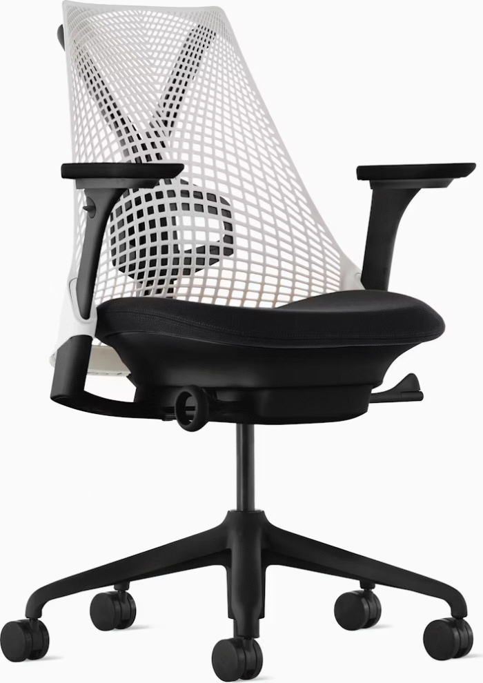 Sayl Chair - Image 59