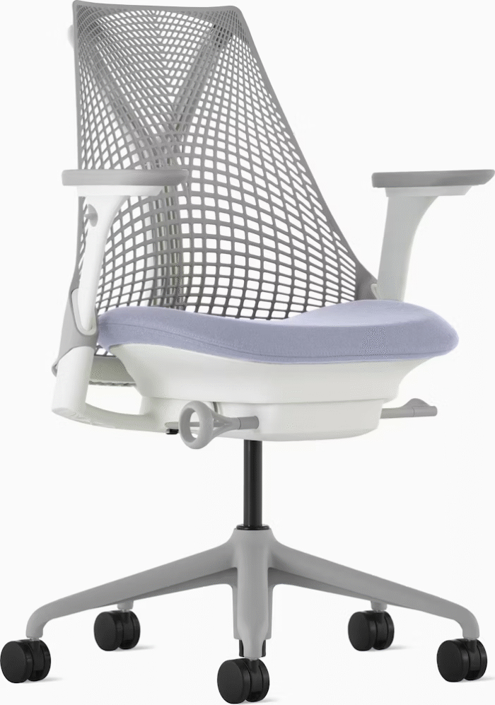 Sayl Chair - Image 39