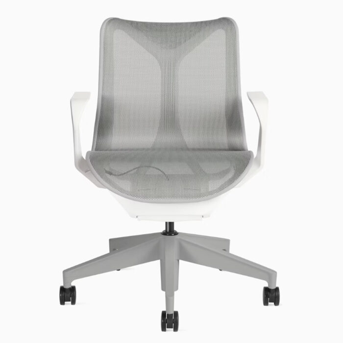 Cosm Chair, Low Back