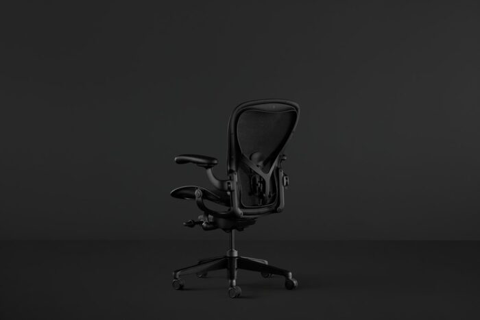 Aeron Gaming Chair - Image 14