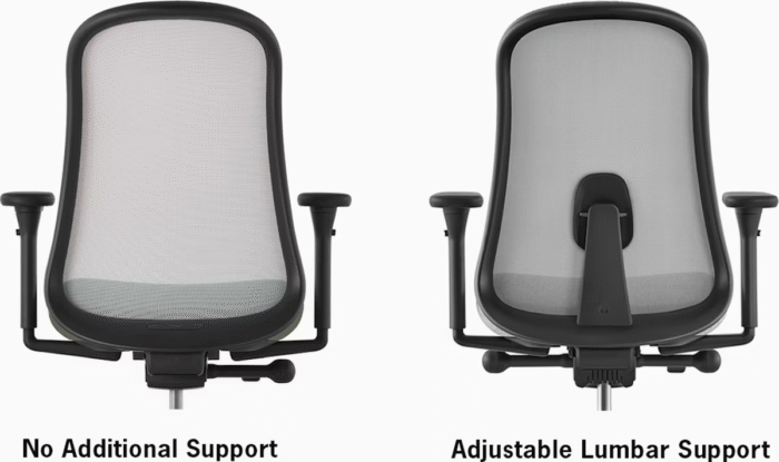 Lino Chair - Image 6