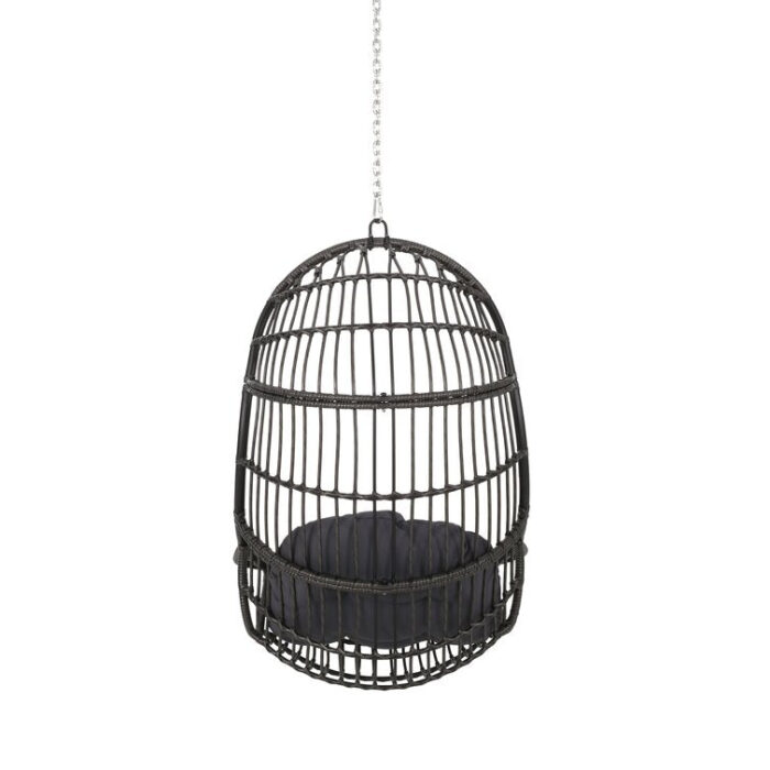 1 Person Porch Swing - Image 7