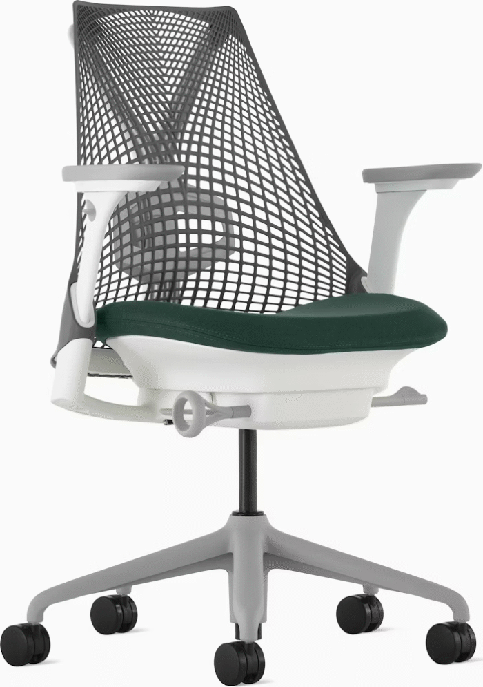 Sayl Chair - Image 45