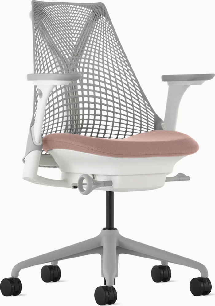 Sayl Chair - Image 36