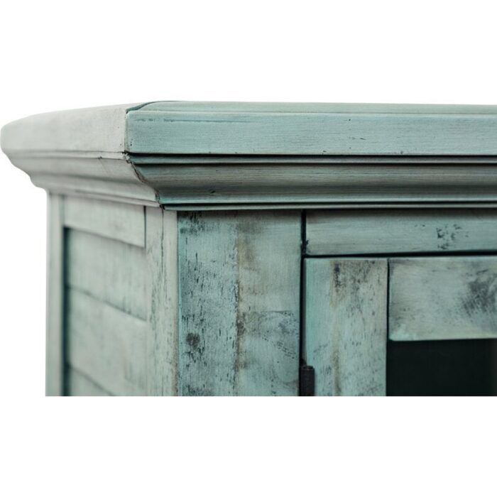 70'' Wide Sideboard On Sale - Image 11