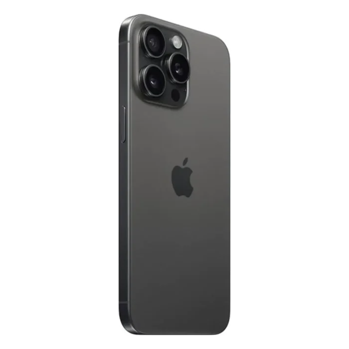 Genuine Refurbished 15 Pro Max Unlocked - Image 6