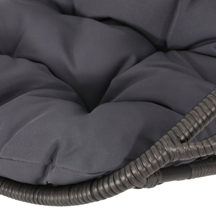 1 Person Porch Swing - Image 5