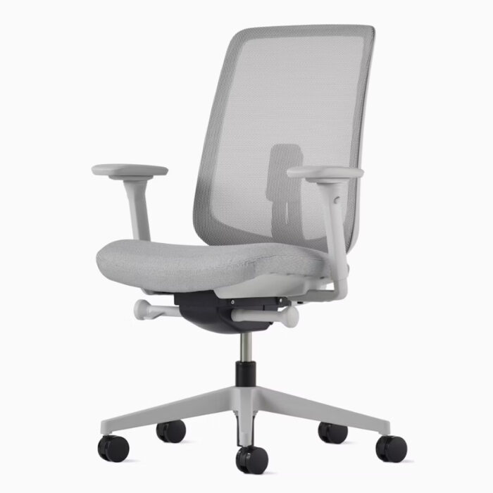 Verus Task Chair