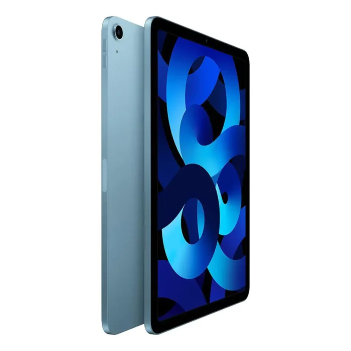 Apple iPad Air (2022) - Image 7
