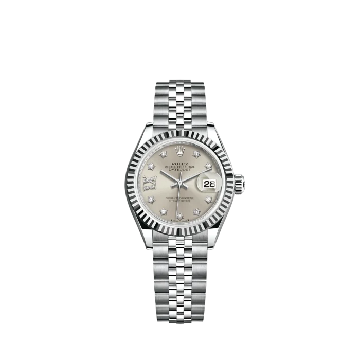 Cosmograph Datejust m279174 Series - Image 3