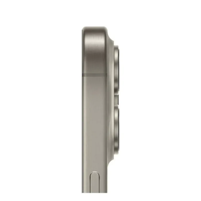 Genuine Refurbished 15 Pro Max Unlocked - Image 14