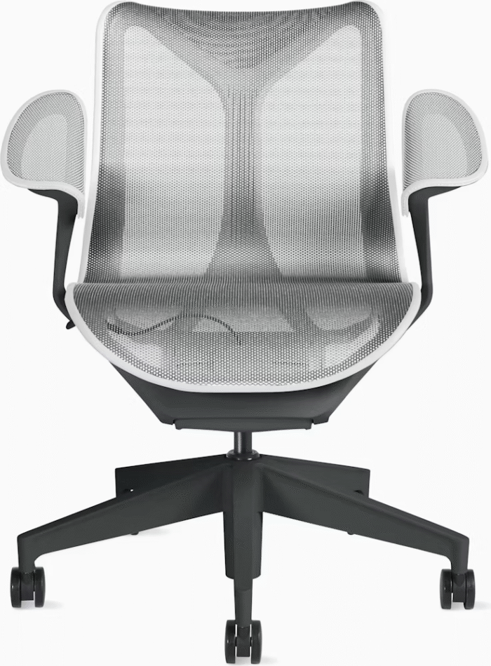 Cosm Chair, Low Back - Image 32