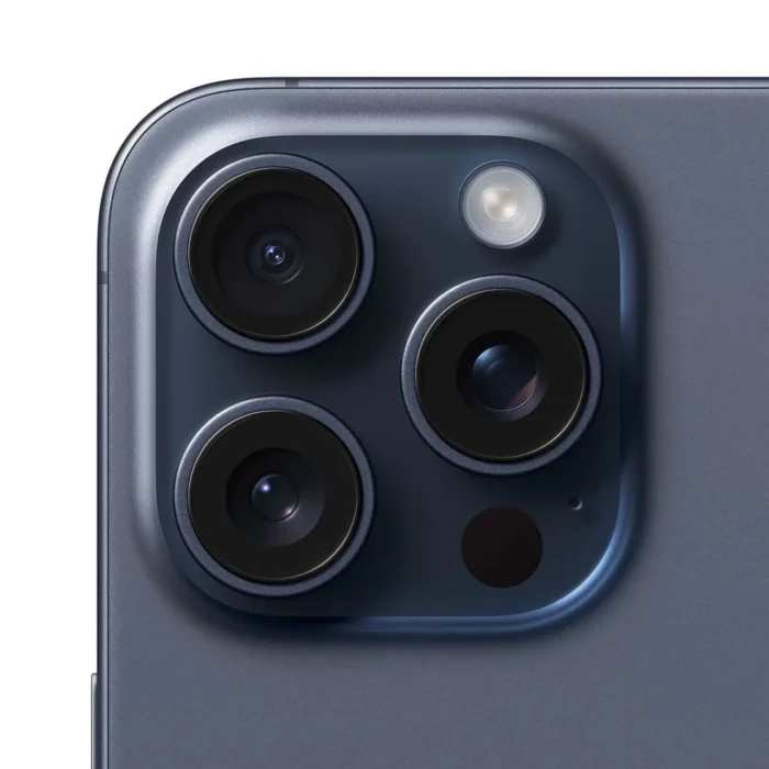 Genuine Refurbished 15 Pro Unlocked - Image 14