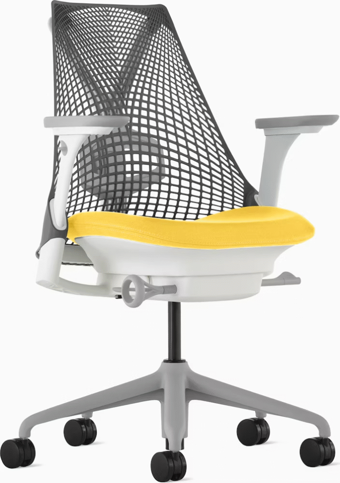 Sayl Chair - Image 42