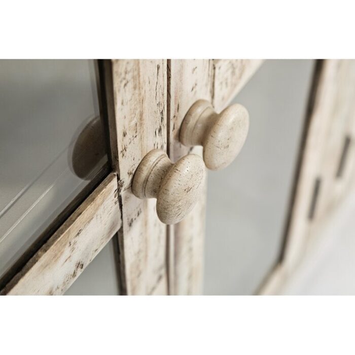 70'' Wide Sideboard On Sale - Image 5