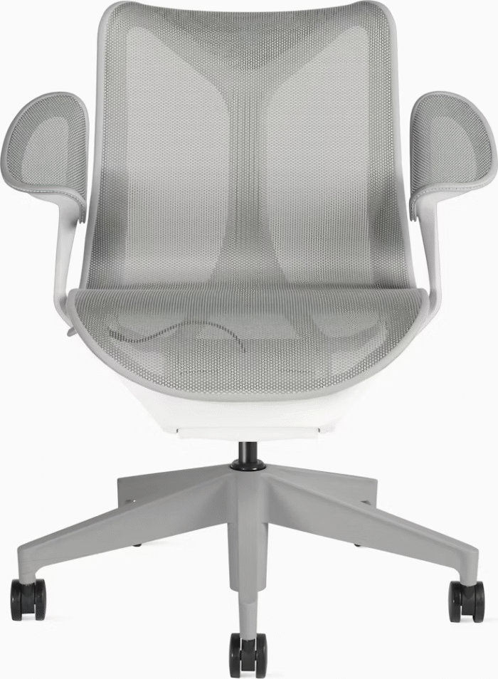 Cosm Chair, Low Back - Image 26