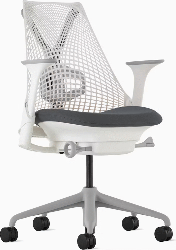 Sayl Chair - Image 28