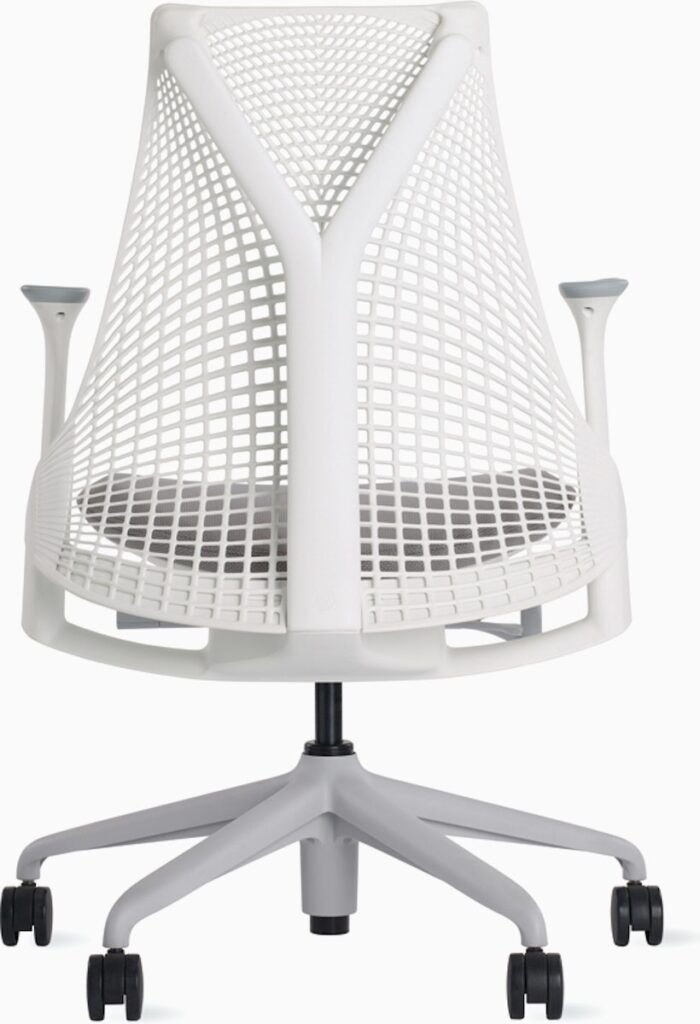 Sayl Chair - Image 7