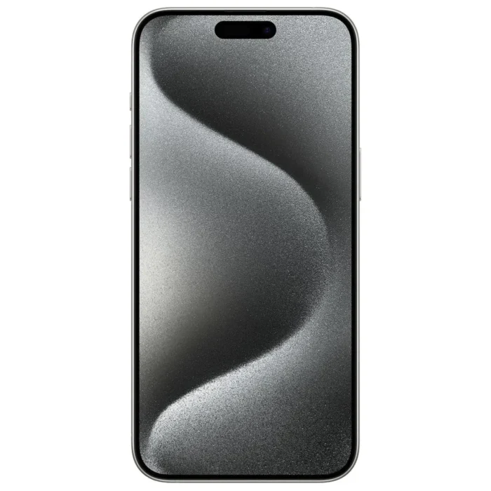 Genuine Refurbished 15 Pro Unlocked - Image 10