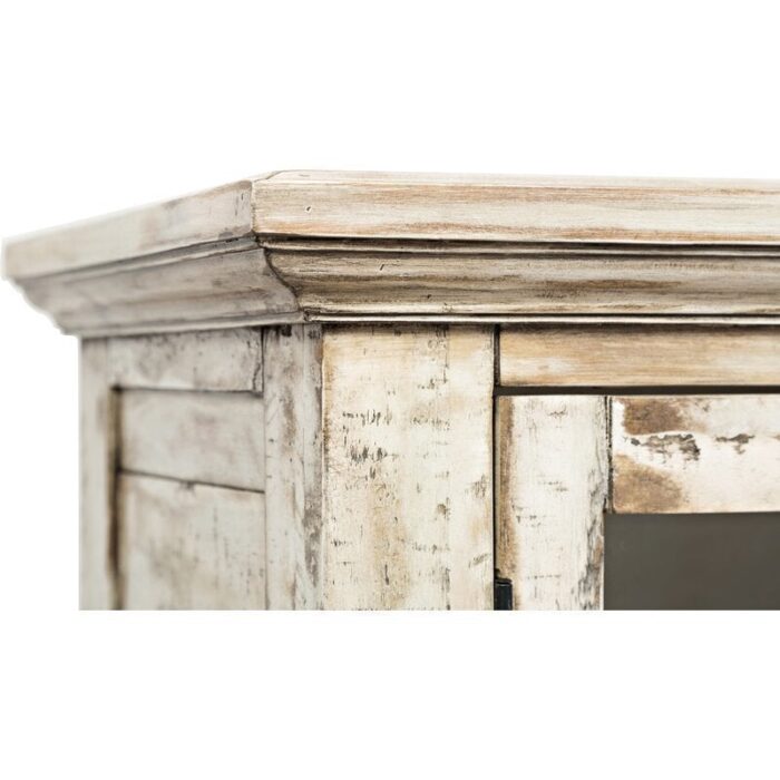 70'' Wide Sideboard On Sale - Image 6