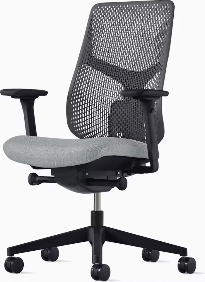 Verus Task Chair - Image 14