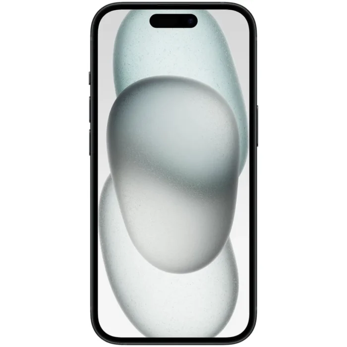 Genuine Refurbished 15 Plus Unlocked - Image 12