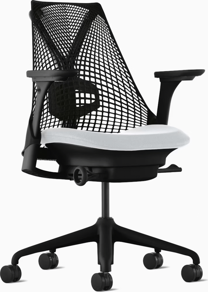 Sayl Chair - Image 19