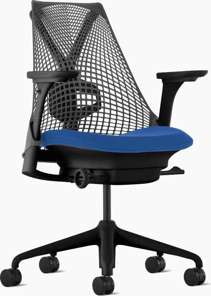 Sayl Chair - Image 53
