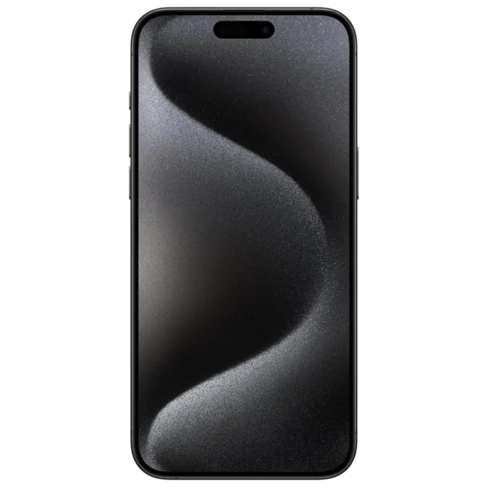 Genuine Refurbished 15 Pro Unlocked - Image 2