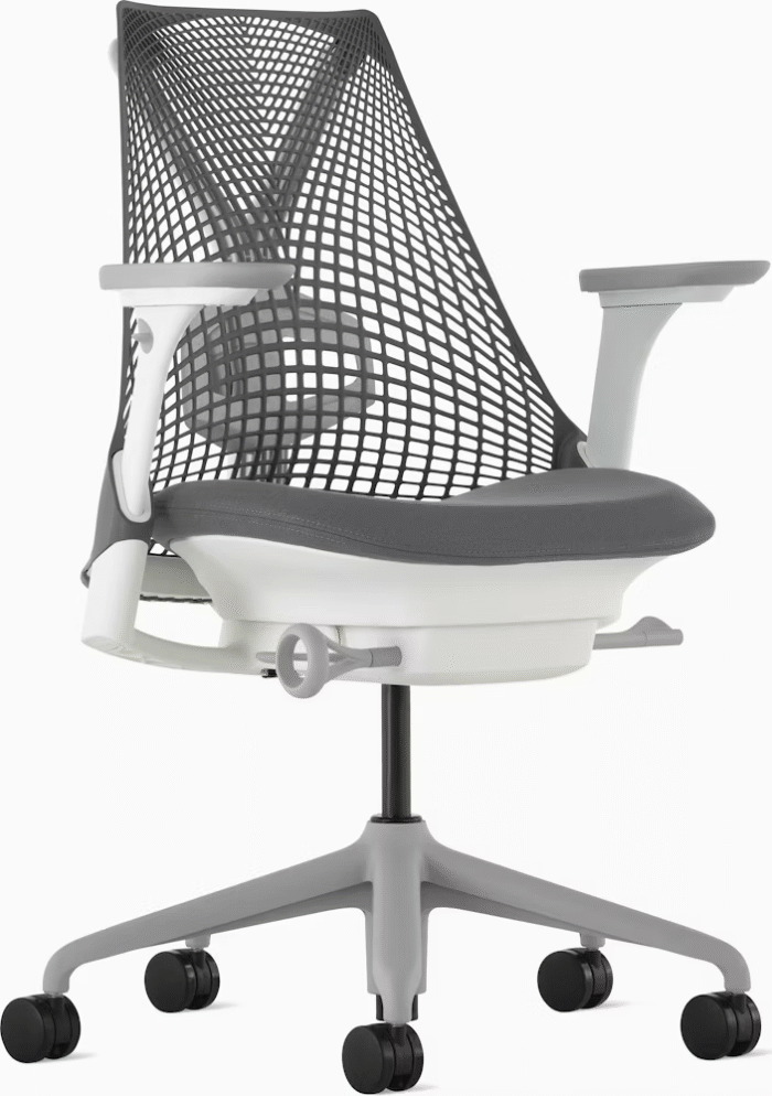 Sayl Chair - Image 44