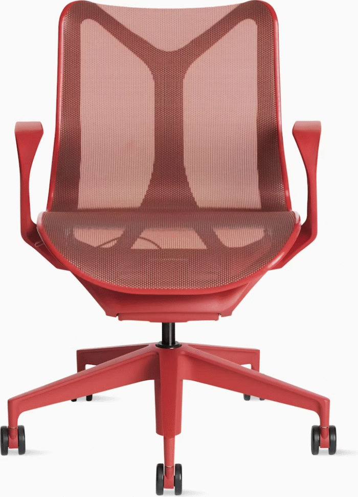 Cosm Chair, Low Back - Image 33
