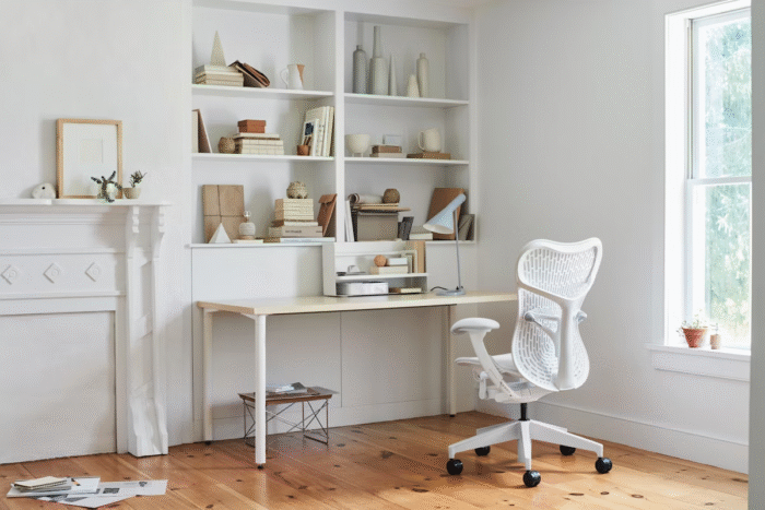 Mirra 2 Chair - Image 12