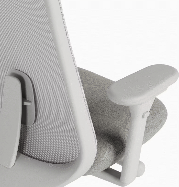 Lino Chair - Image 5