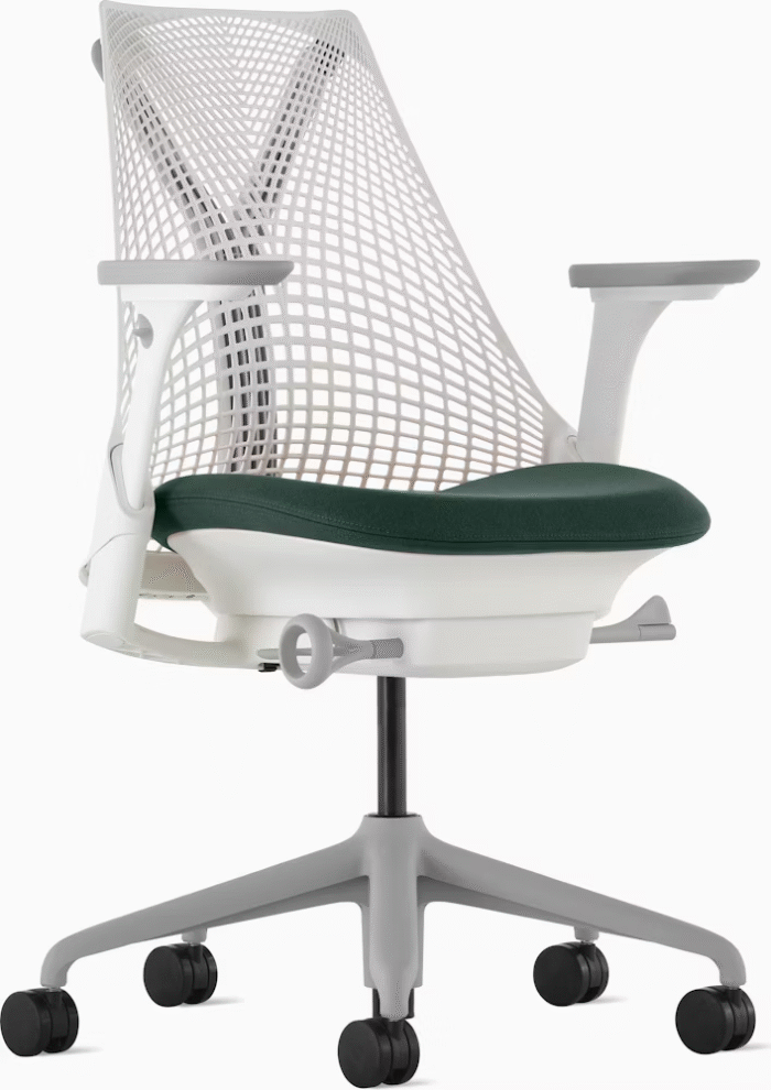 Sayl Chair - Image 31