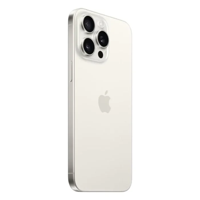 Genuine Refurbished 15 Pro Unlocked - Image 18