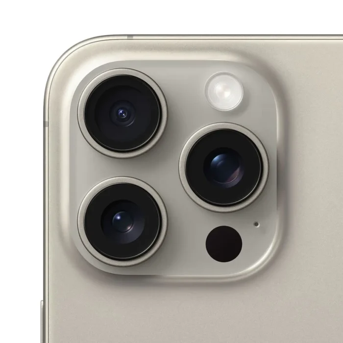Genuine Refurbished 15 Pro Max Unlocked - Image 15