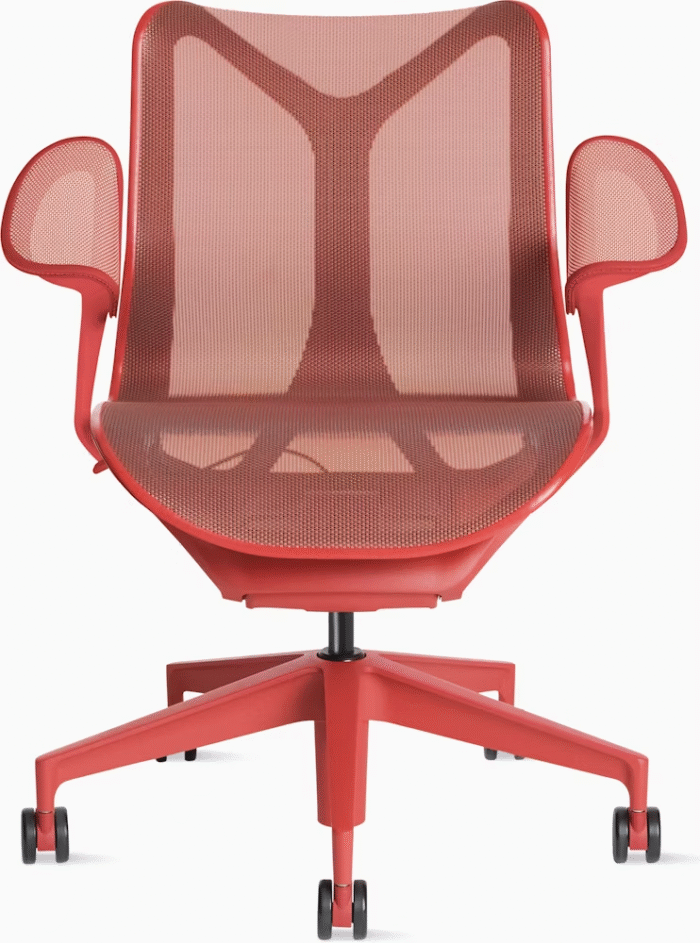 Cosm Chair, Low Back - Image 21