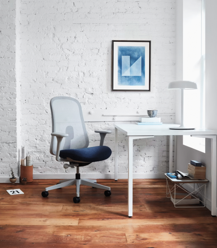 Lino Chair - Image 2