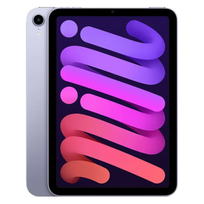 Apple iPad mini (2021) - Image 4