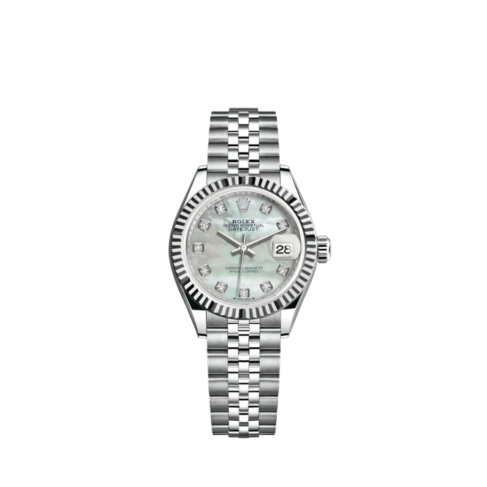 Cosmograph Datejust m279174 Series