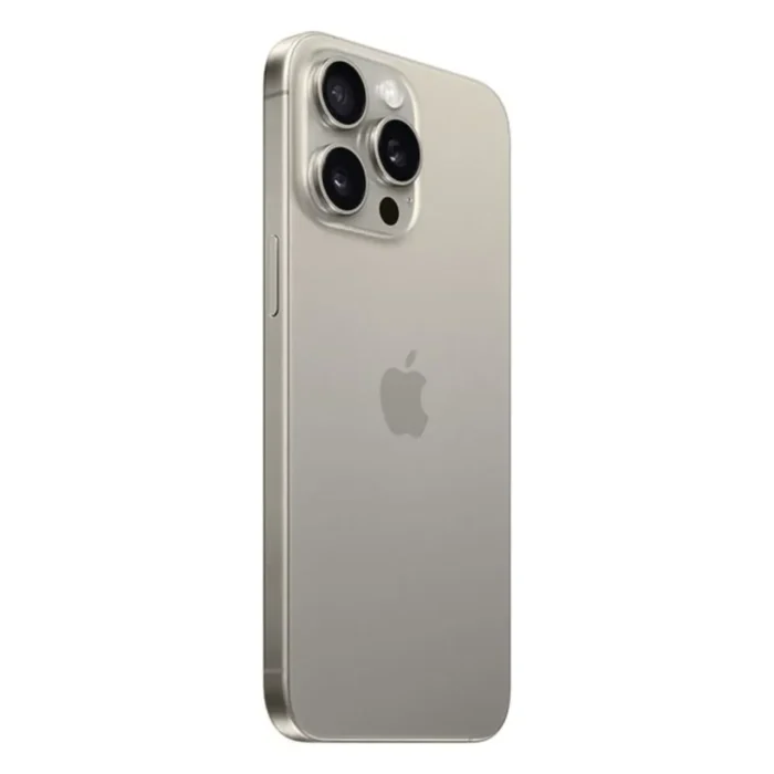 Genuine Refurbished 15 Pro Max Unlocked - Image 8