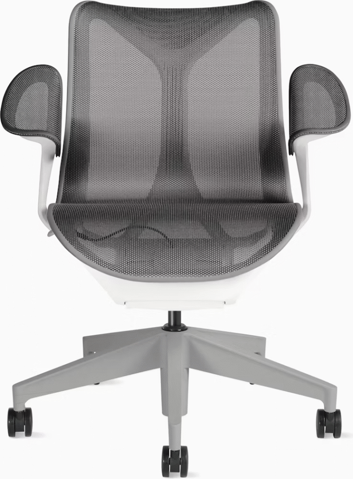 Cosm Chair, Low Back - Image 27