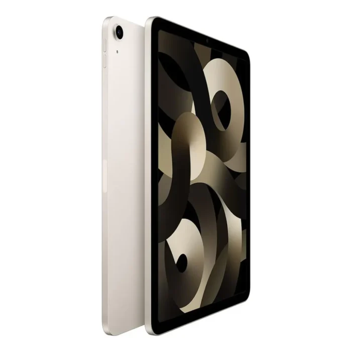 Apple iPad Air (2022) - Image 12