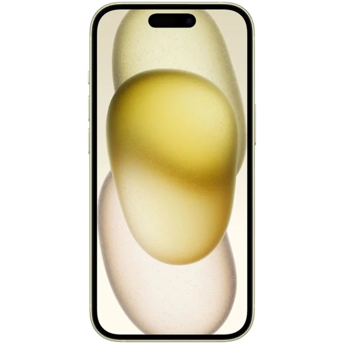 Genuine Refurbished 15 Plus Unlocked - Image 5