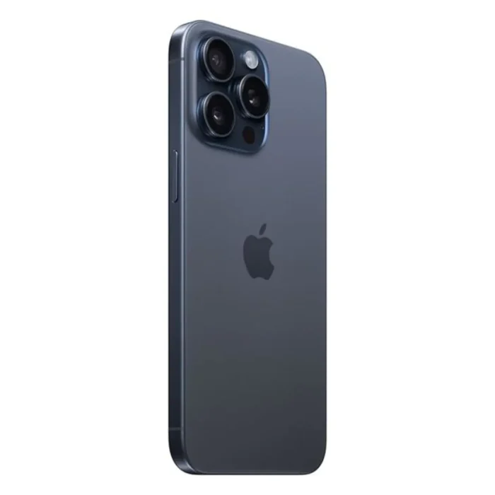 Genuine Refurbished 15 Pro Max Unlocked - Image 3