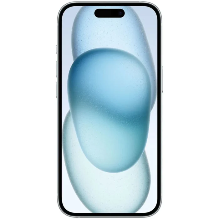 Genuine Refurbished 15 Plus Unlocked - Image 15