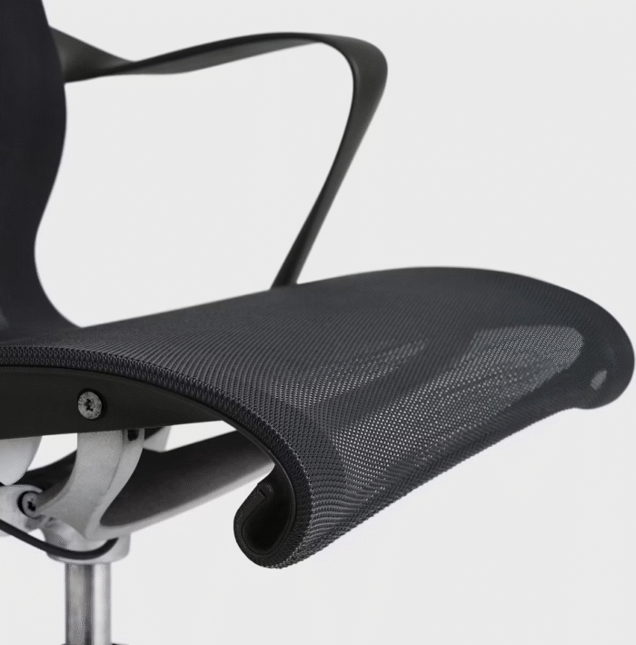 Setu Chair, With Arms - Image 9