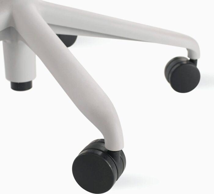 Sayl Chair - Image 9
