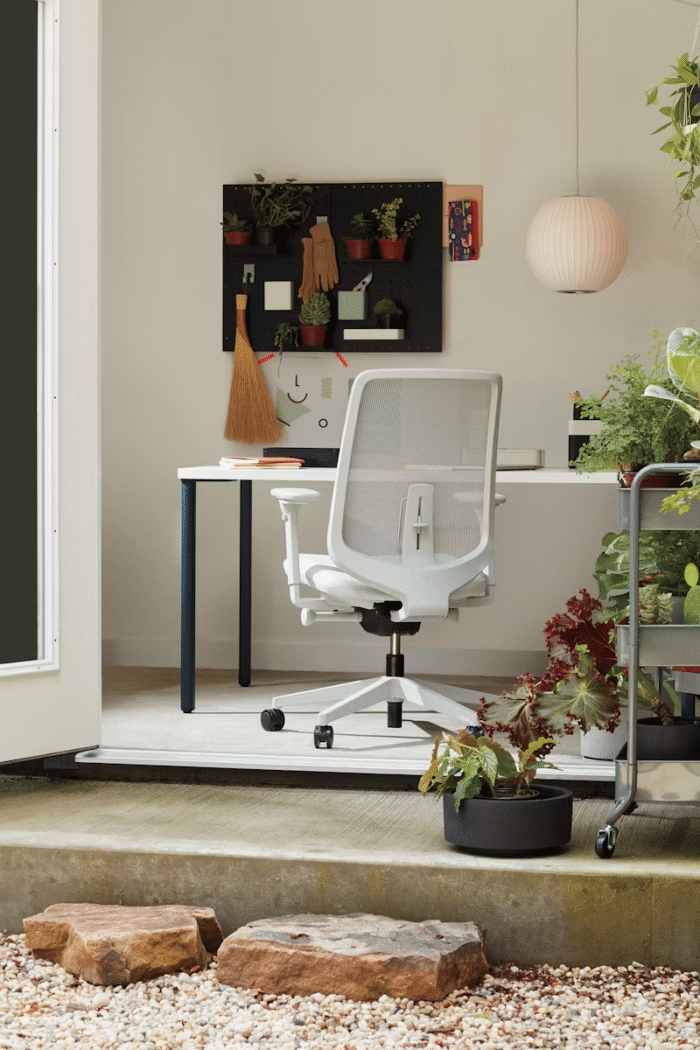 Verus Task Chair - Image 2