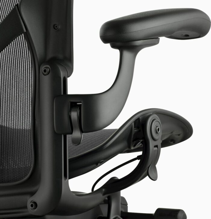 Aeron Chair - Image 10